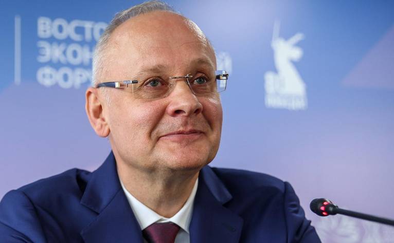 последние новости в Украине останні новини в Україні
