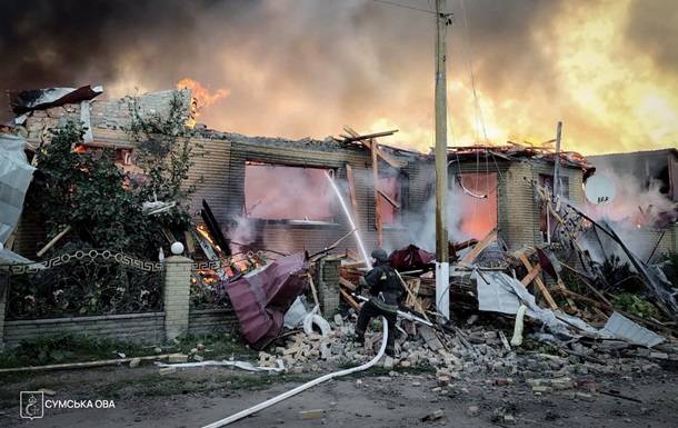 последние новости в Украине останні новини в Україні