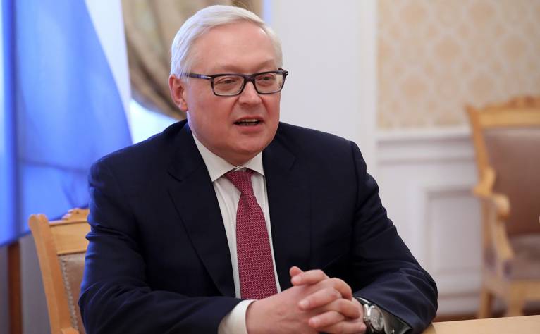 последние новости в Украине останні новини в Україні