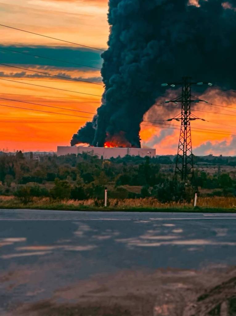 последние новости в Украине останні новини в Україні