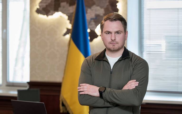 последние новости в Украине останні новини в Україні