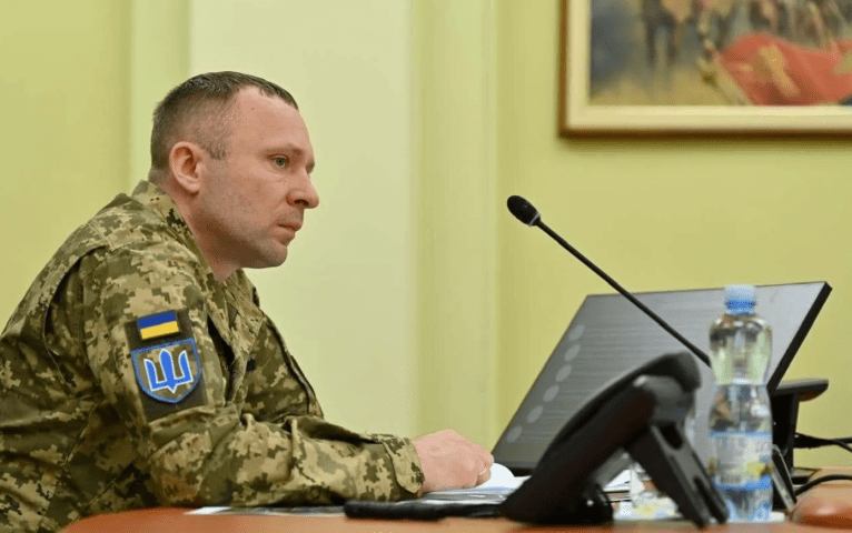 последние новости в Украине останні новини в Україні