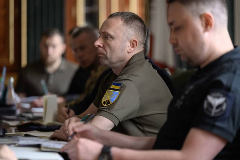 последние новости в Украине останні новини в Україні