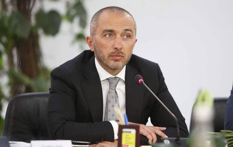 последние новости в Украине останні новини в Україні