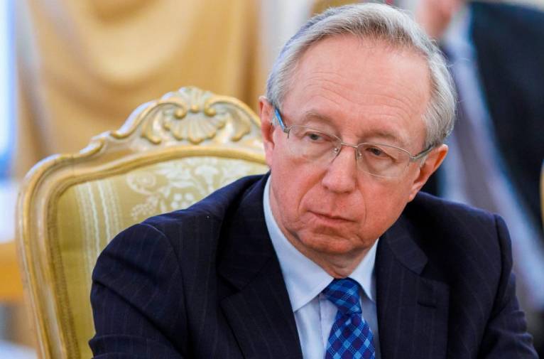 последние новости в Украине останні новини в Україні