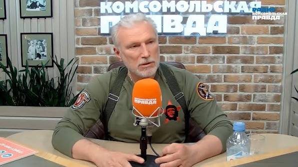 последние новости в Украине останні новини в Україні