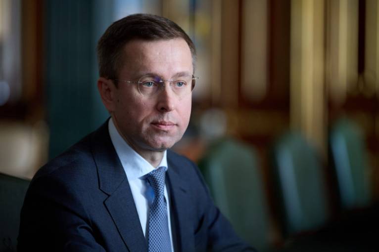 последние новости в Украине останні новини в Україні