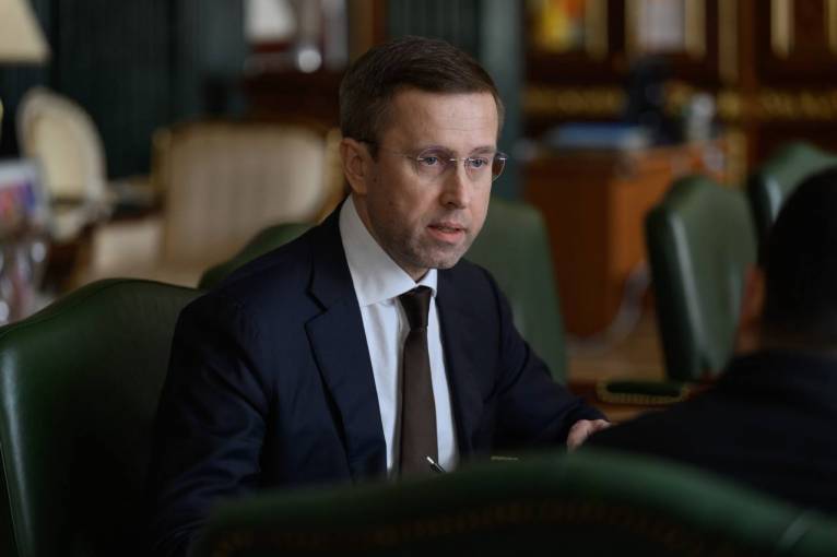 последние новости в Украине останні новини в Україні