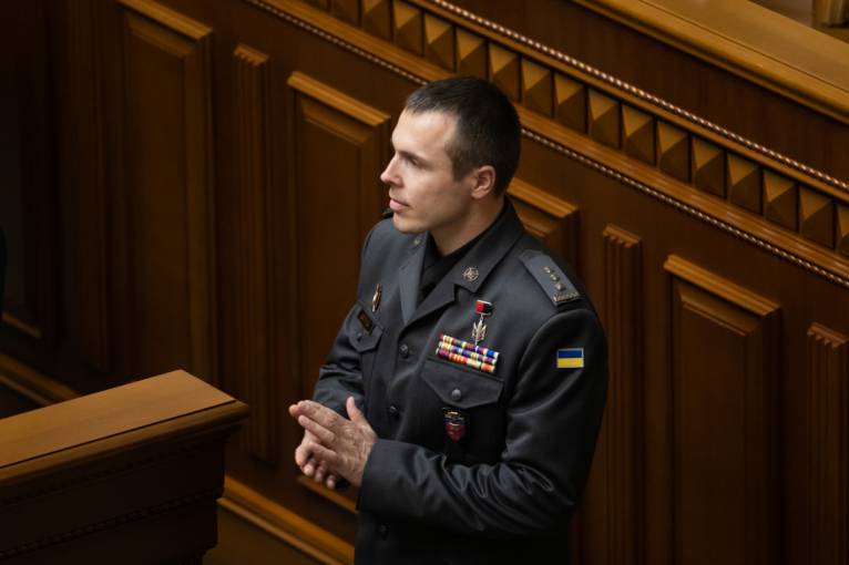 последние новости в Украине останні новини в Україні