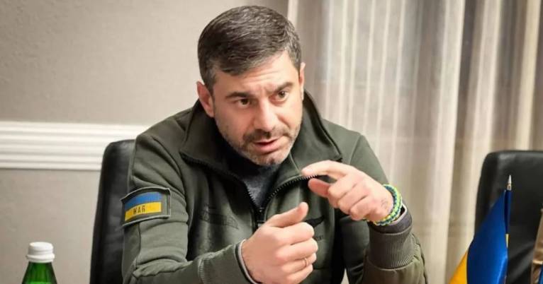 последние новости в Украине останні новини в Україні