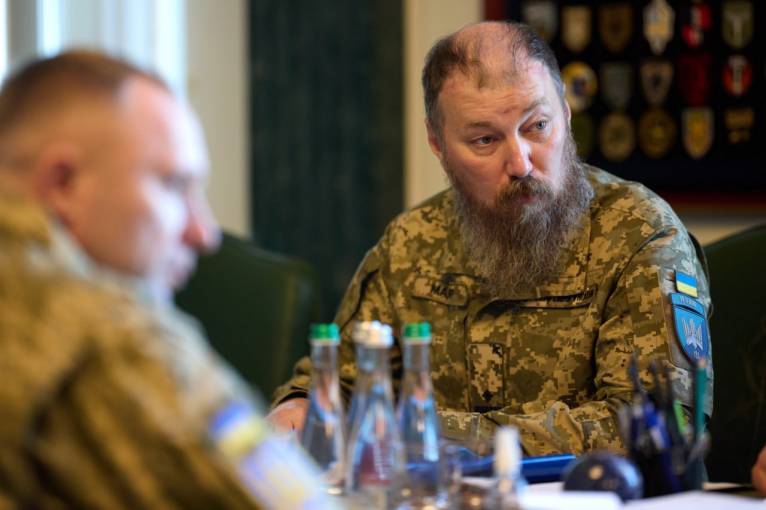 последние новости в Украине останні новини в Україні