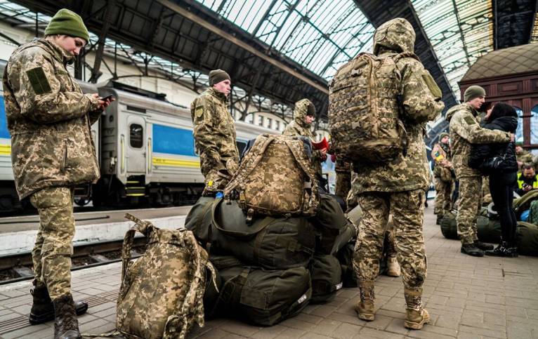 последние новости в Украине останні новини в Україні