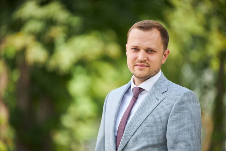последние новости в Украине останні новини в Україні