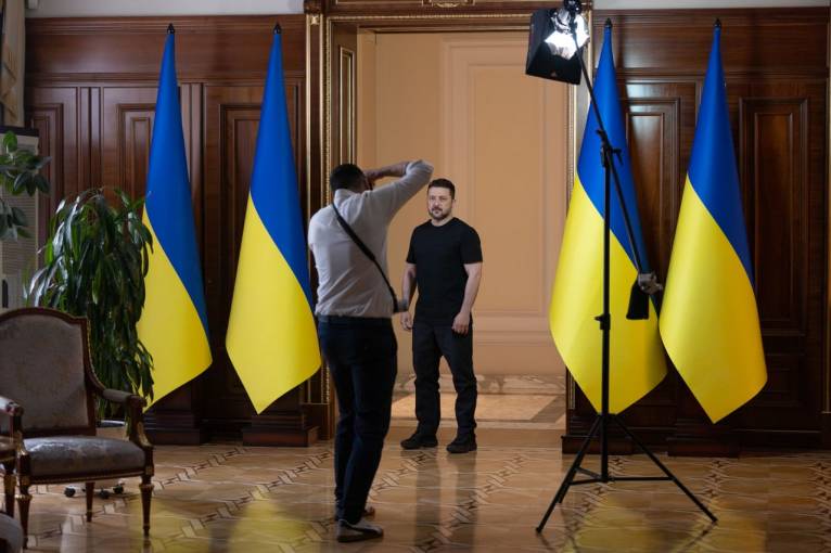 последние новости в Украине останні новини в Україні