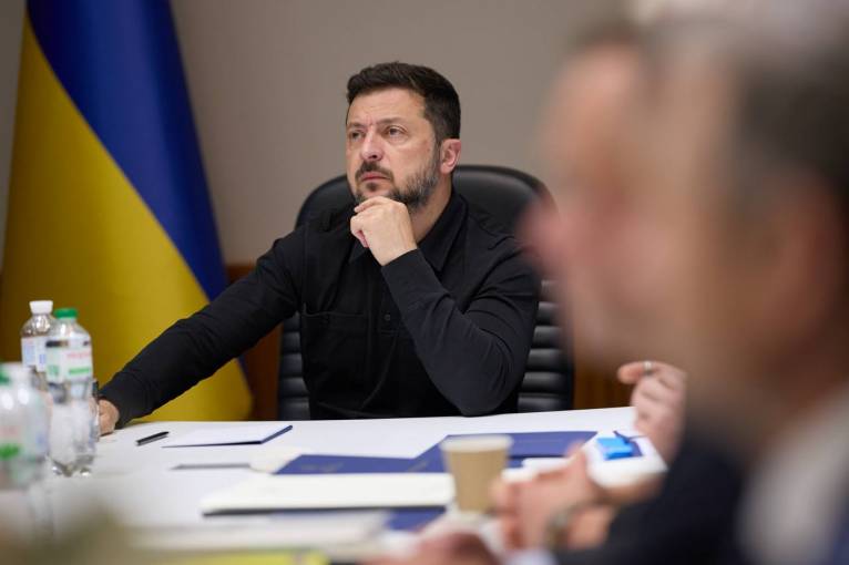 последние новости в Украине останні новини в Україні