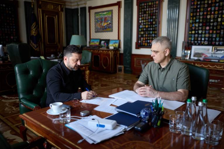 последние новости в Украине останні новини в Україні