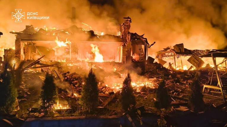 последние новости в Украине останні новини в Україні