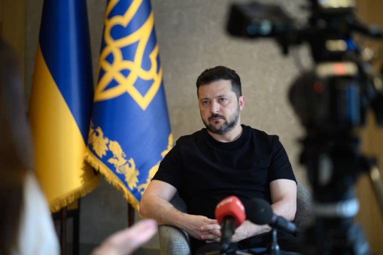 последние новости в Украине останні новини в Україні