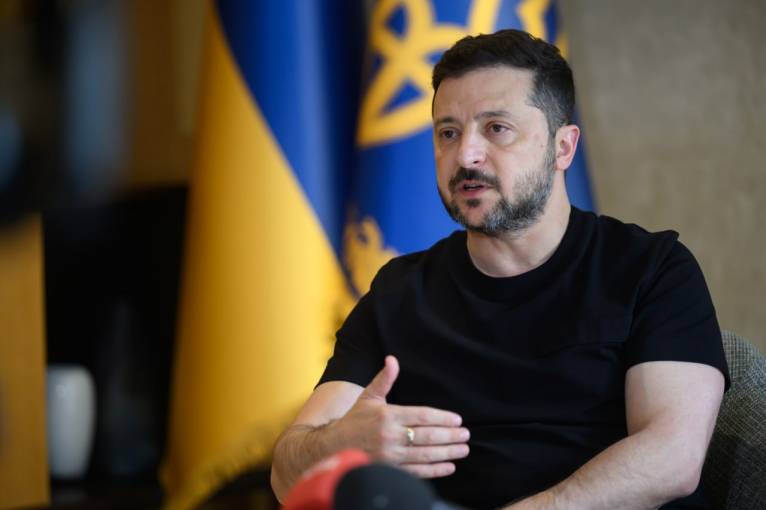 последние новости в Украине останні новини в Україні