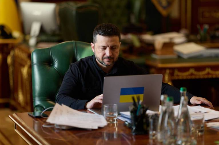 последние новости в Украине останні новини в Україні