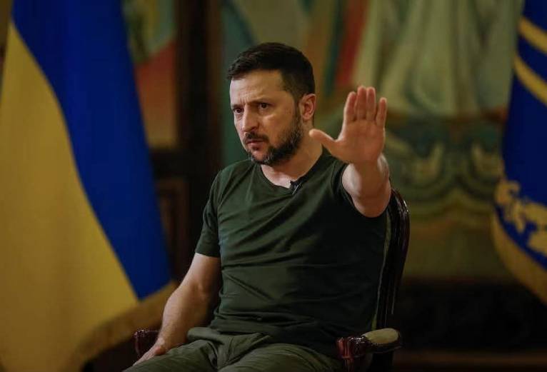 последние новости в Украине останні новини в Україні