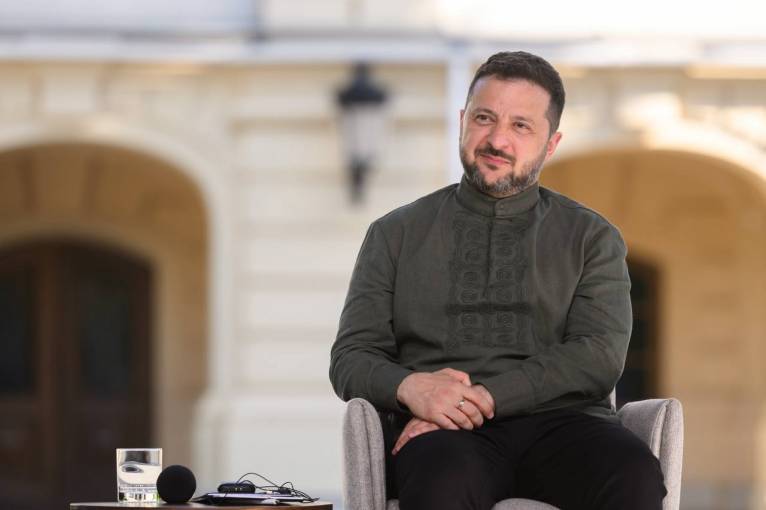 последние новости в Украине останні новини в Україні