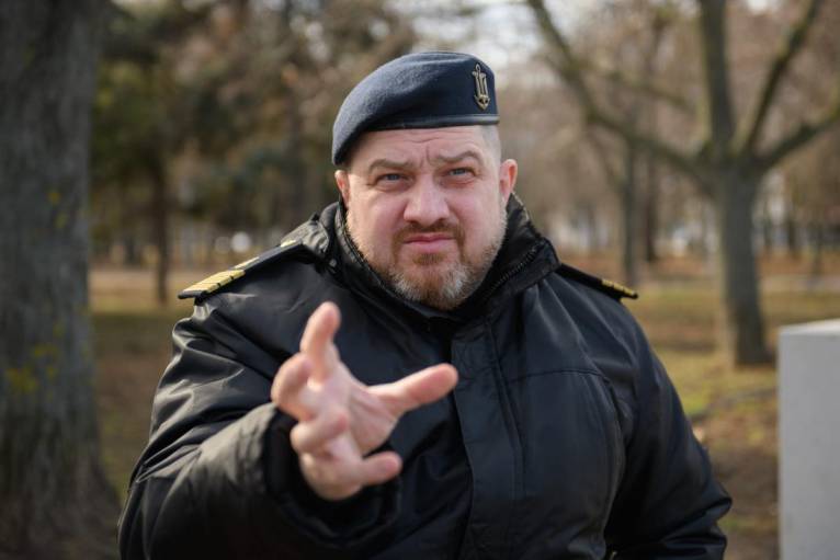 последние новости в Украине останні новини в Україні