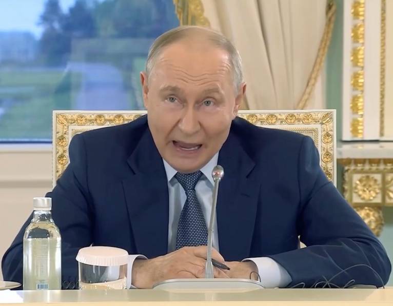 последние новости в Украине останні новини в Україні