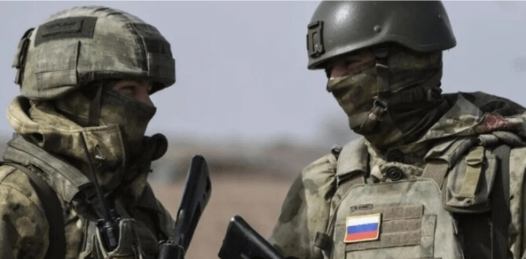 последние новости в Украине останні новини в Україні
