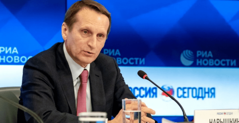последние новости в Украине останні новини в Україні