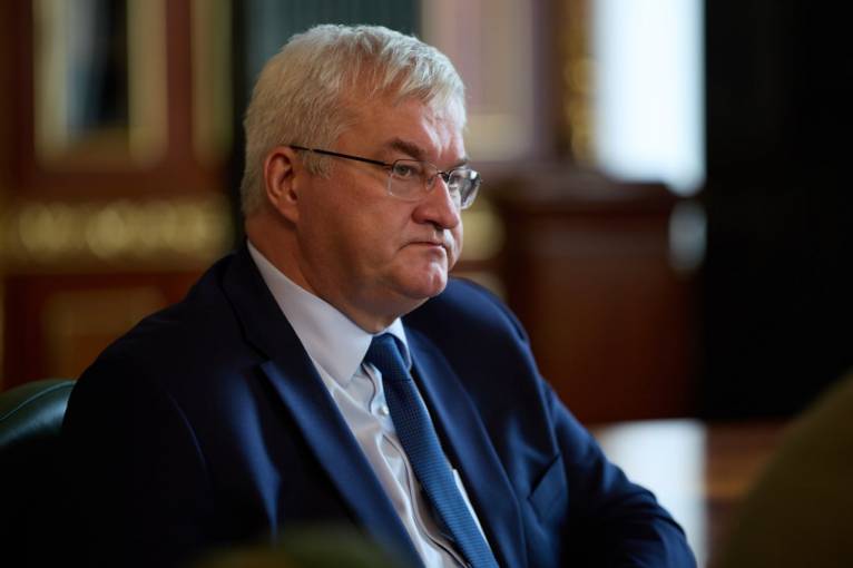 последние новости в Украине останні новини в Україні