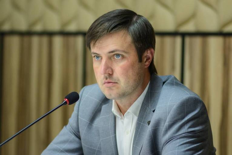 последние новости в Украине останні новини в Україні