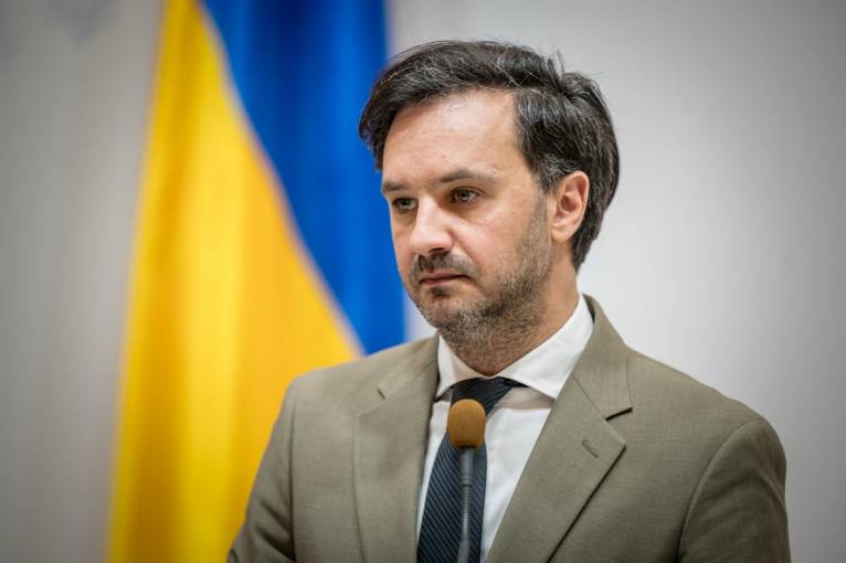 последние новости в Украине останні новини в Україні