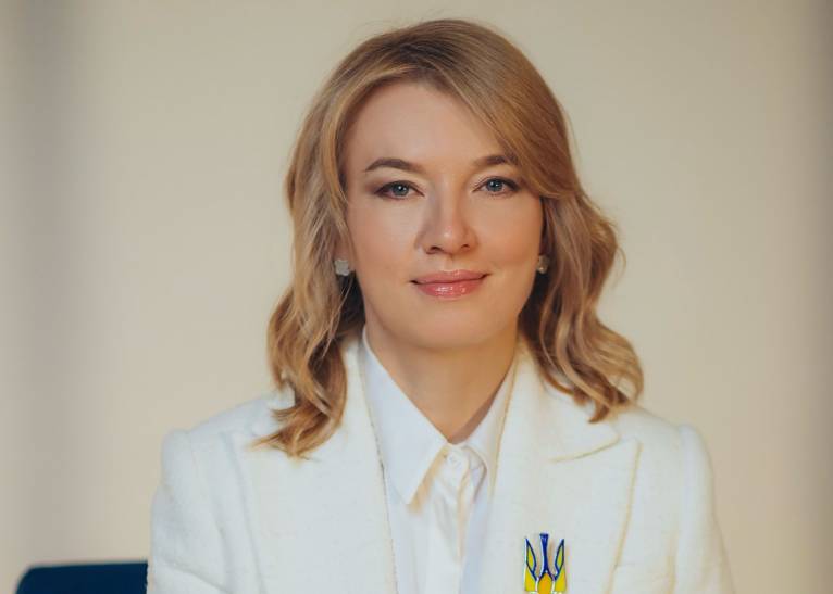 последние новости в Украине останні новини в Україні