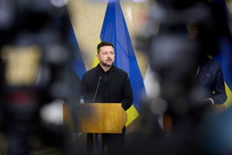 последние новости в Украине останні новини в Україні