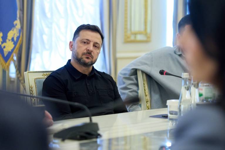 последние новости в Украине останні новини в Україні