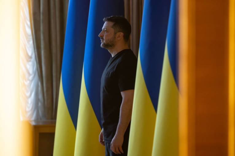 последние новости в Украине останні новини в Україні