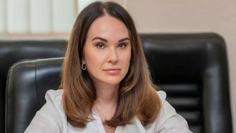 последние новости в Украине останні новини в Україні