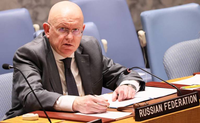 последние новости в Украине останні новини в Україні