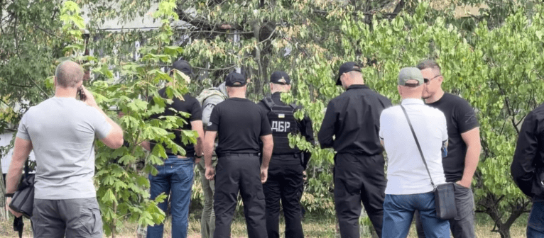 последние новости в Украине останні новини в Україні