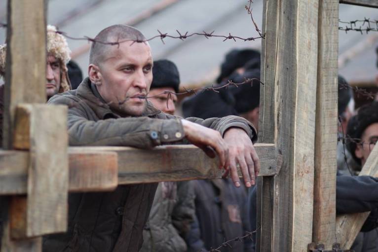 последние новости в Украине останні новини в Україні