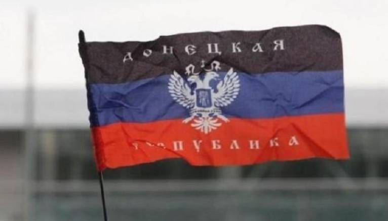 последние новости в Украине останні новини в Україні