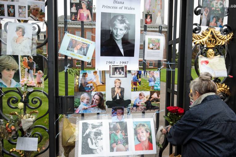 последние новости в Украине останні новини в Україні