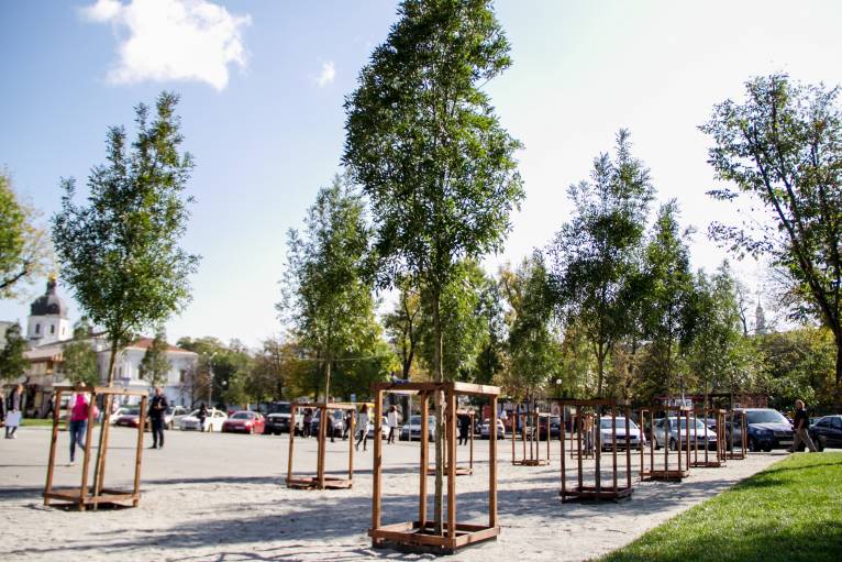 последние новости в Украине останні новини в Україні