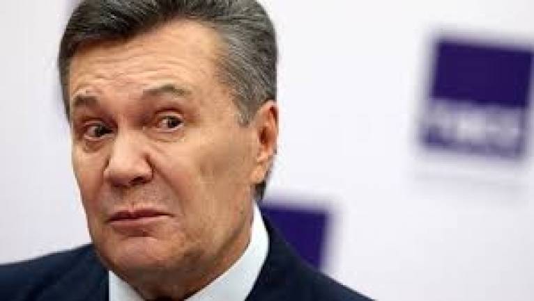 последние новости в Украине останні новини в Україні