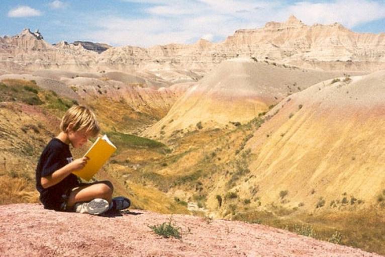 последние новости в Украине останні новини в Україні