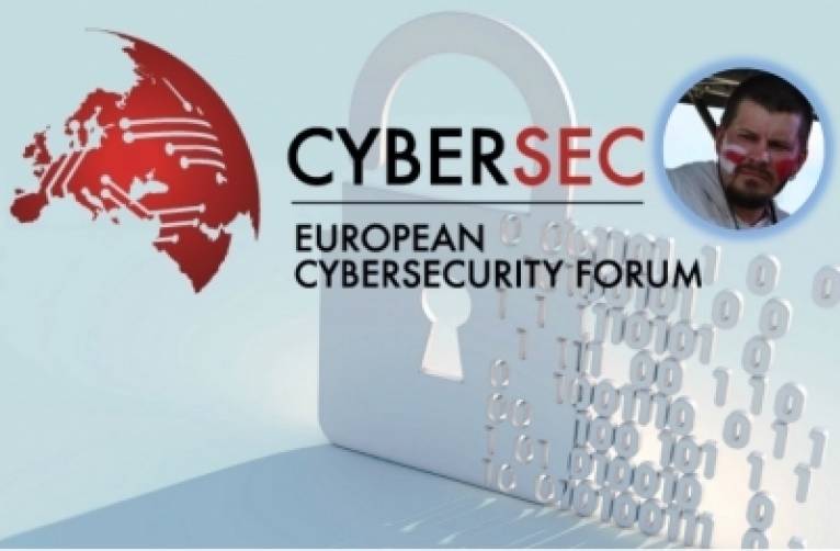 последние новости в Украине останні новини в Україні