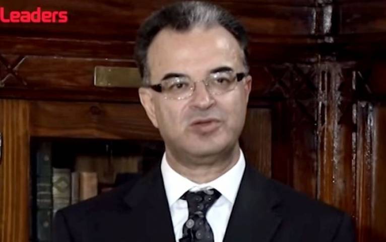 последние новости в Украине останні новини в Україні