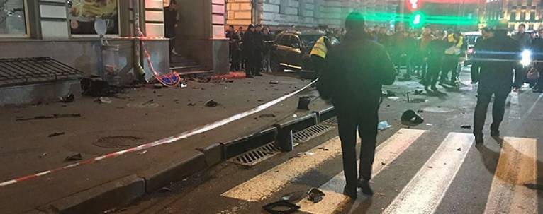 последние новости в Украине останні новини в Україні