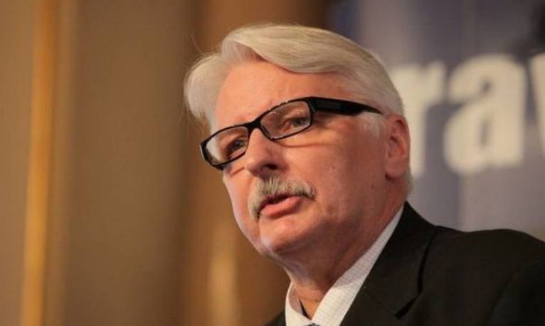 последние новости в Украине останні новини в Україні